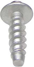 Euro Style Specialty
