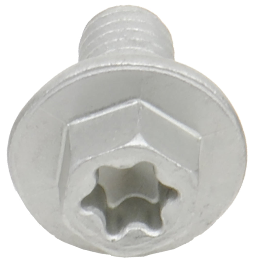 Euro Style Flange Bolts