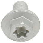 Euro Style Flange Bolts