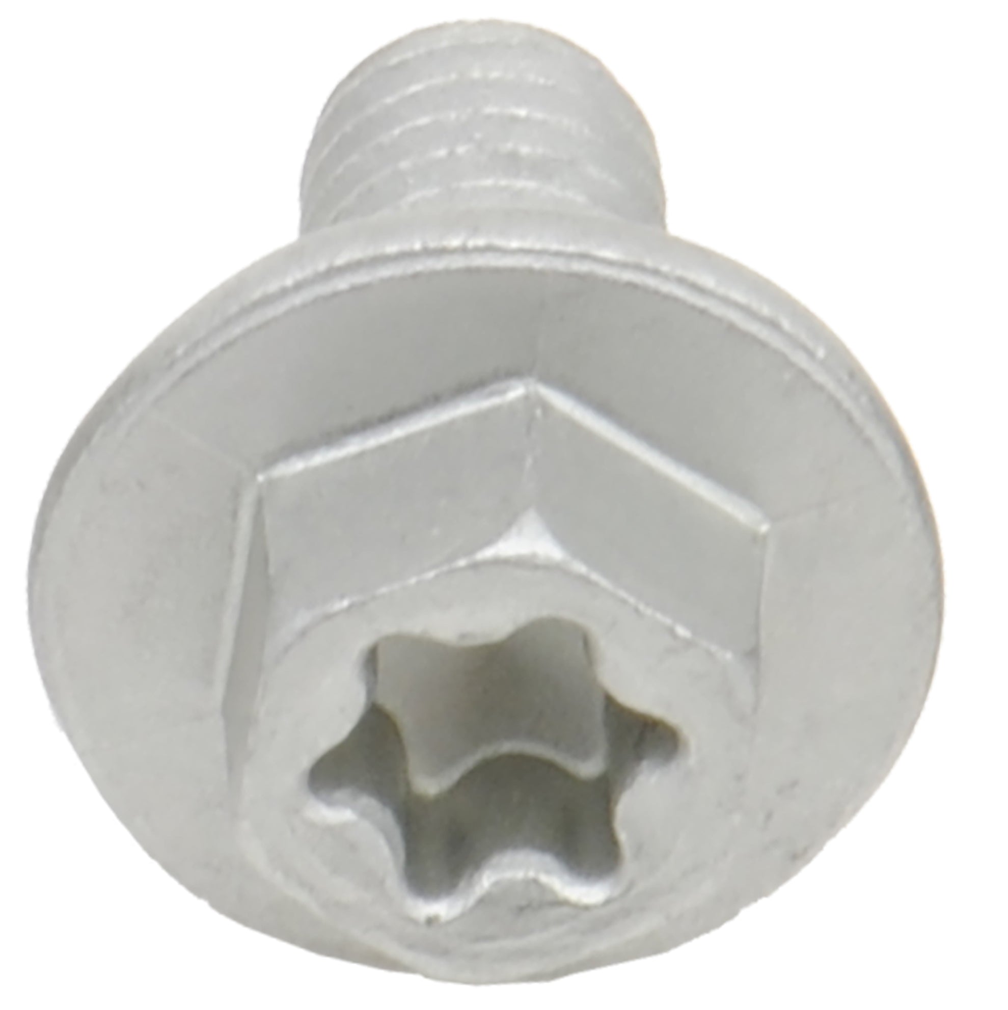 Euro Style Flange Bolts