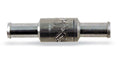 Vent Hose Fuel Valve