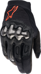 Megawatt Gloves