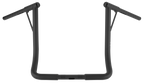 Louie-Bagger Handlebars