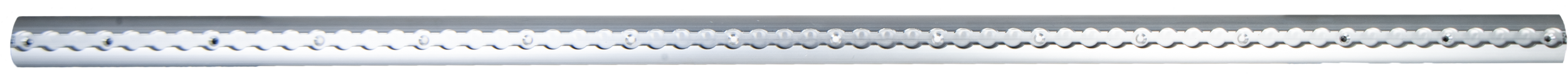 Fire Power L-Track Rail Kit