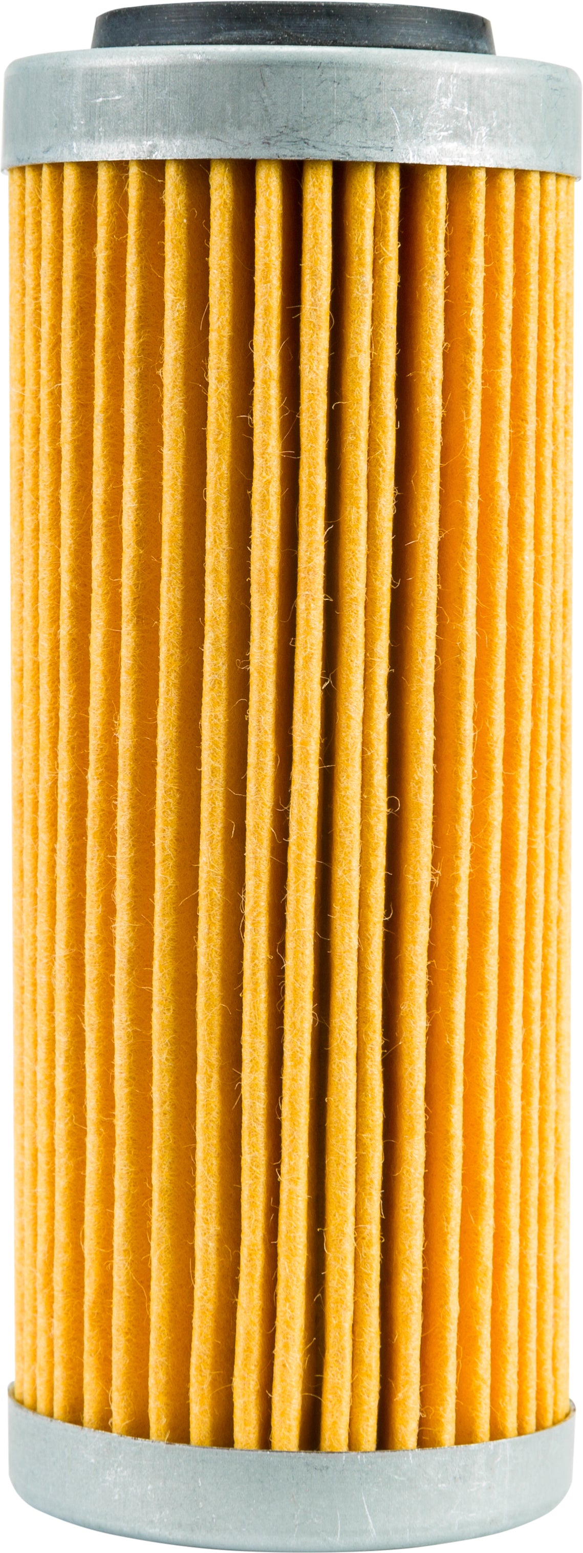HP Select Oil Filter