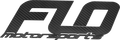 FLO Display Sign