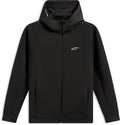 Cypher Hoodie