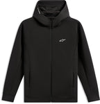 Cypher Hoodie
