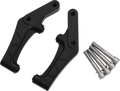 Caliper Bracket