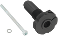 Belt Deflection Kit