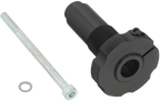 Belt Deflection Kit