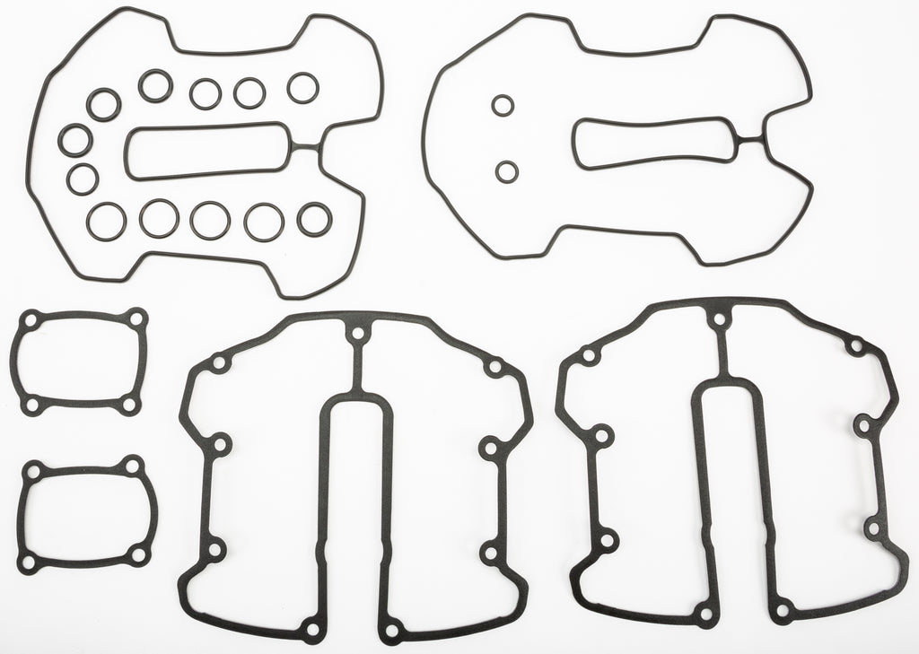 Milwaukee 8 Gasket Kit