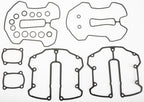 Milwaukee 8 Gasket Kit