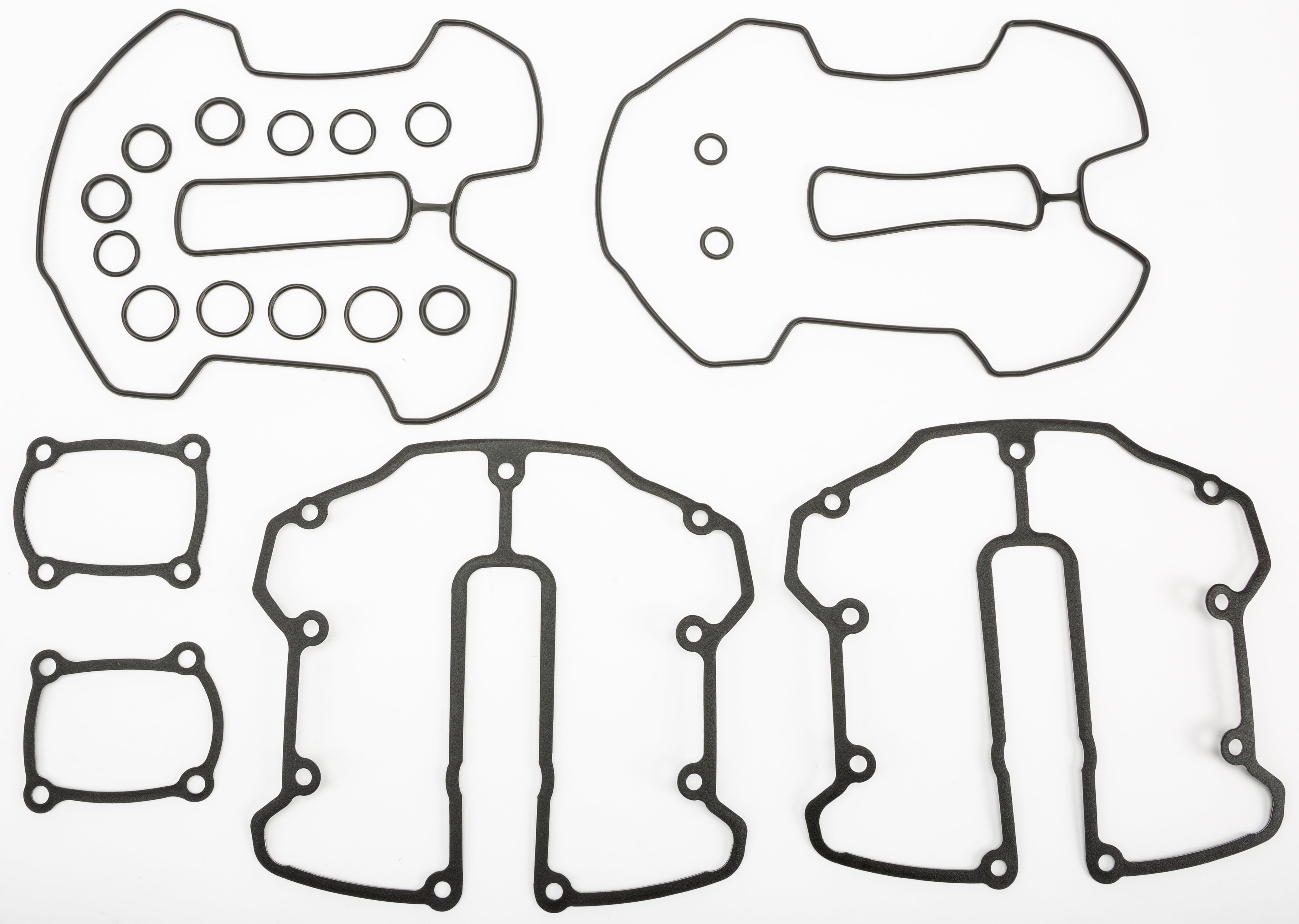 Milwaukee 8 Gasket Kit