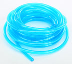 Precut Fuel Line