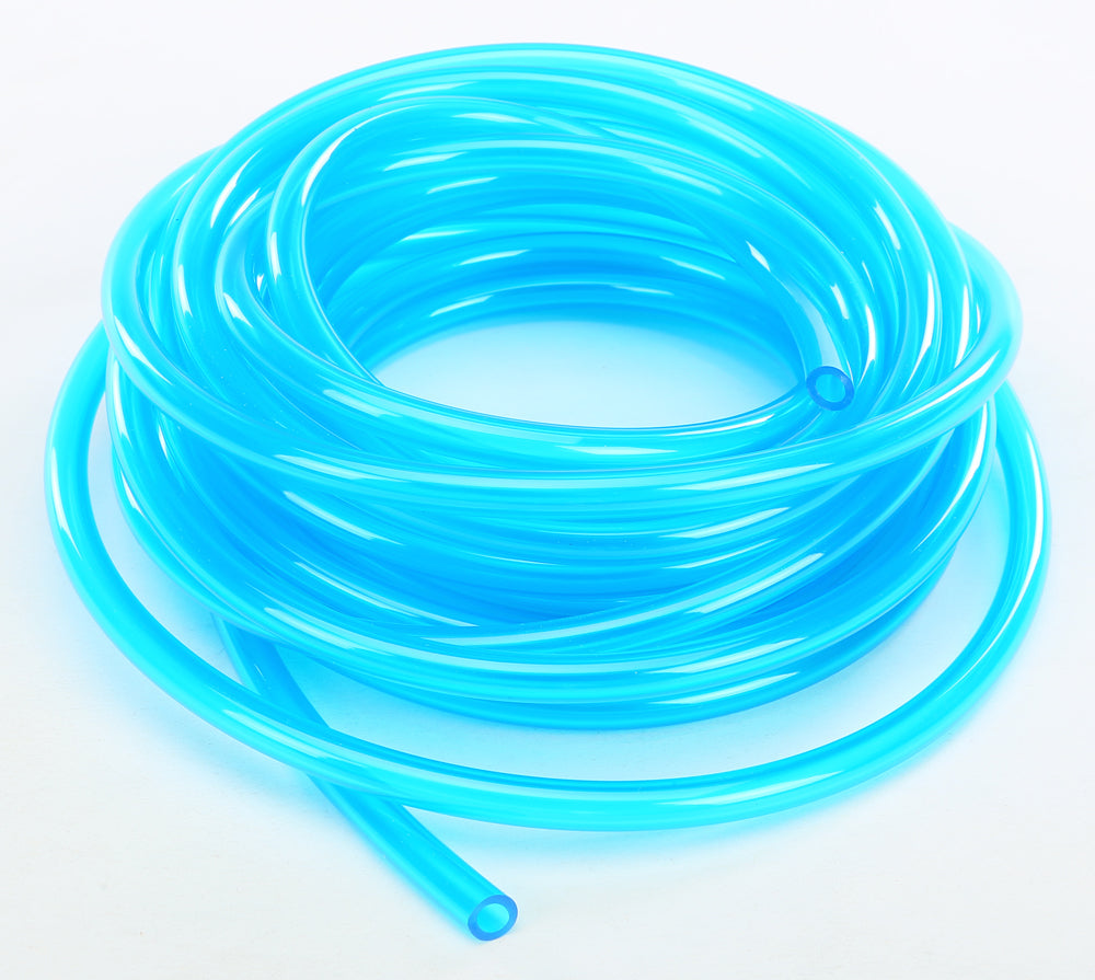 Precut Fuel Line