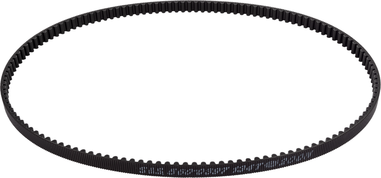 Drive Belt