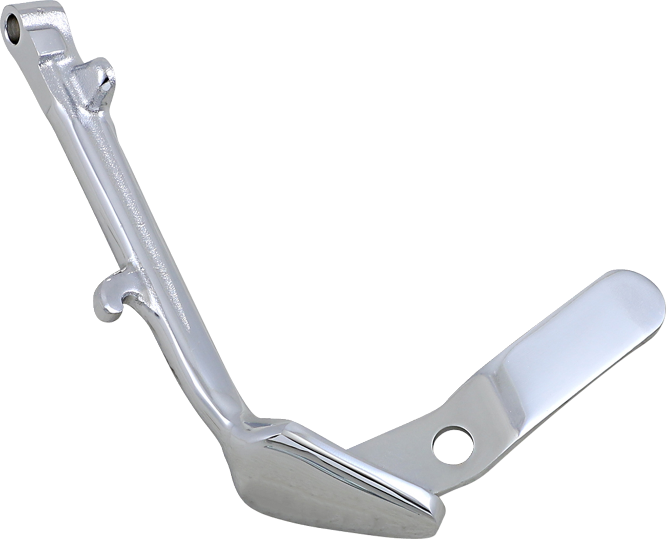Kickstand