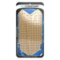 Traction Panel Tunnel Kit