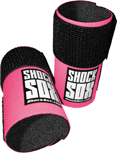 Offroad/Street Shock Sox