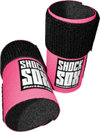 Offroad/Street Shock Sox