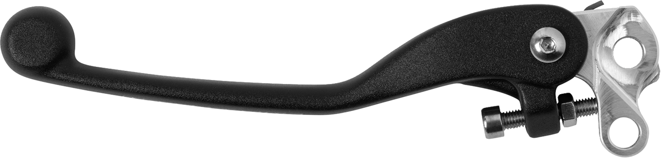 Flex Clutch Lever by ARC