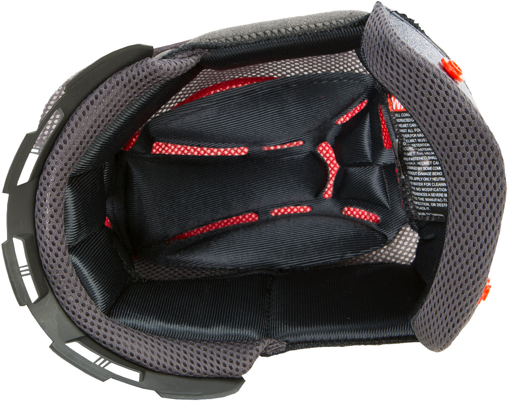 MD-04 / MD-04S Comfort Liners