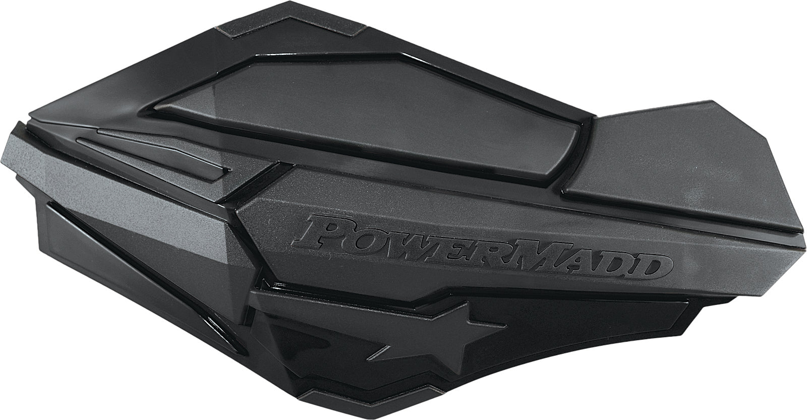 Sentinal Handguards