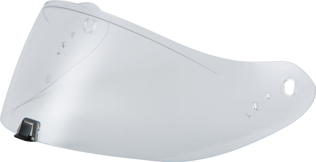 EXO-R1/ST1400 Helmet Faceshield