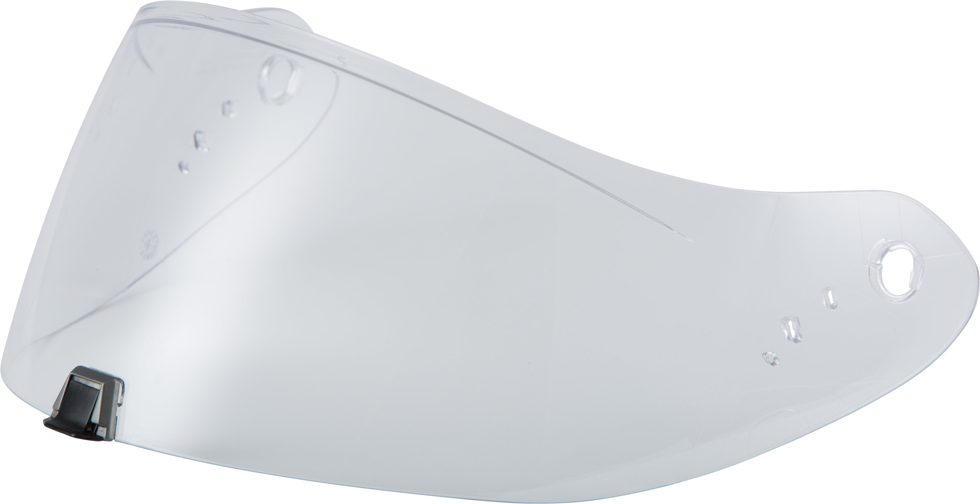 EXO-R1/ST1400 Helmet Faceshield