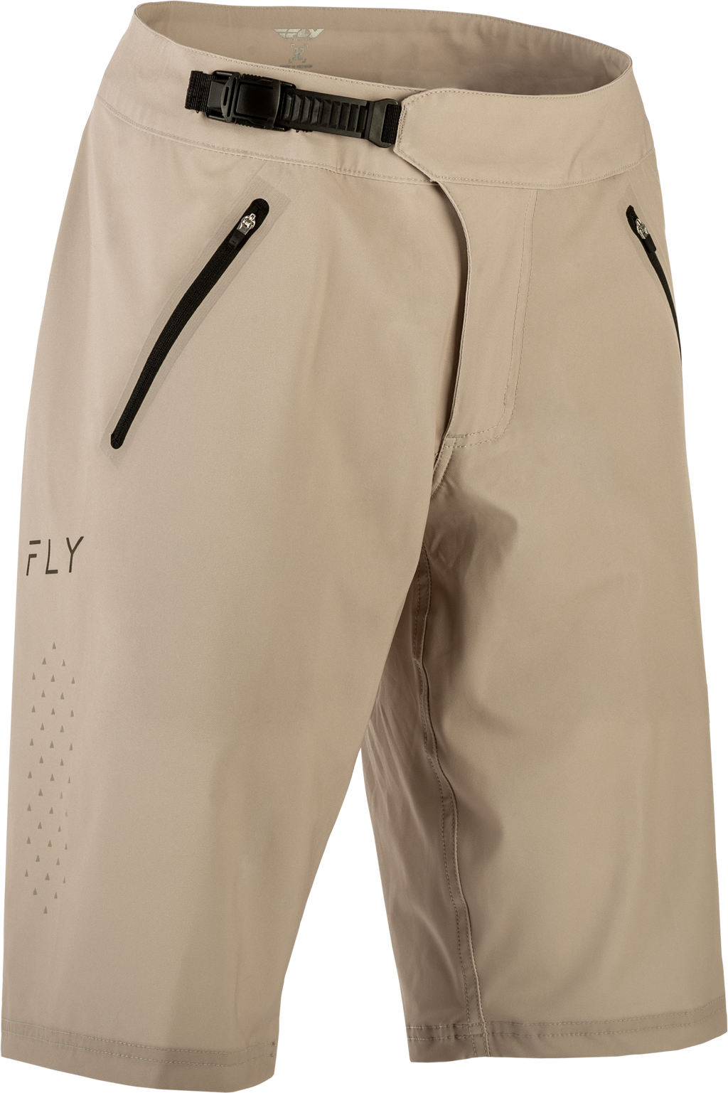 Warpath Shorts