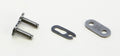 Standard Series Chain Master Link