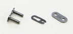 Standard Series Chain Master Link