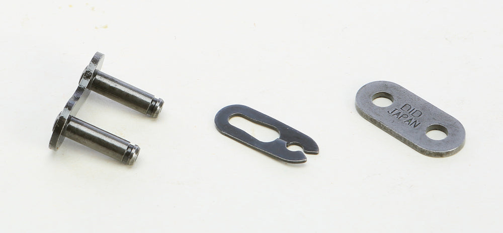Standard Series Chain Master Link