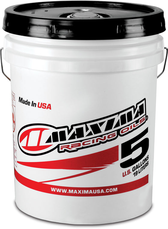 Ready to Use Coolant