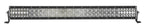 E-Series Pro Light Bar