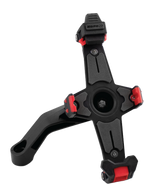 X1 Smartphone Cradles