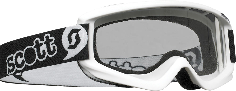 Youth Agent Goggle