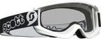 Youth Agent Goggle