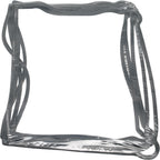 Evo Big Twin Rocker Box Gasket