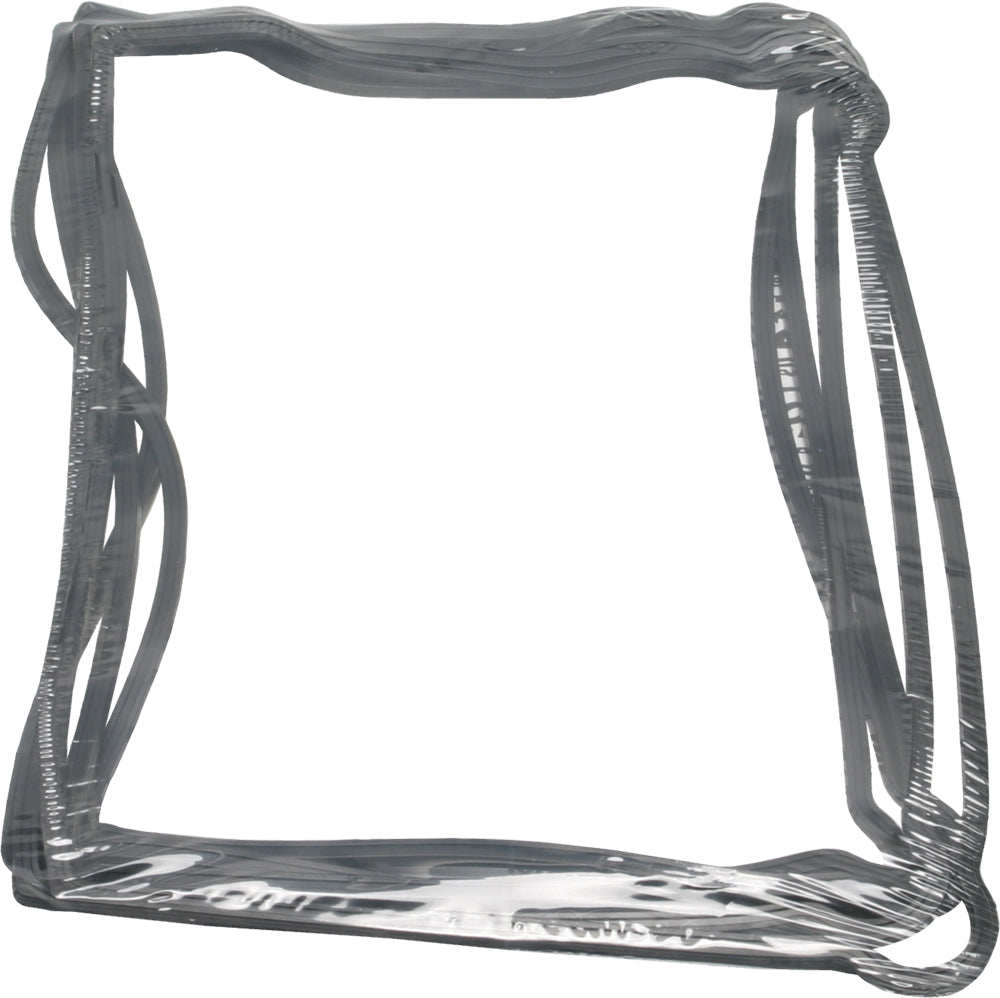 Evo Big Twin Rocker Box Gasket