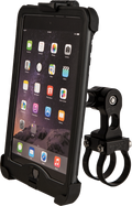 Tablet Mount