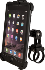 Tablet Mount
