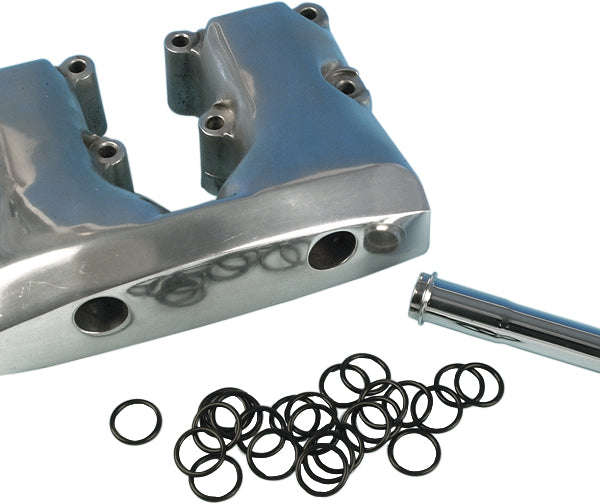 Pushrod