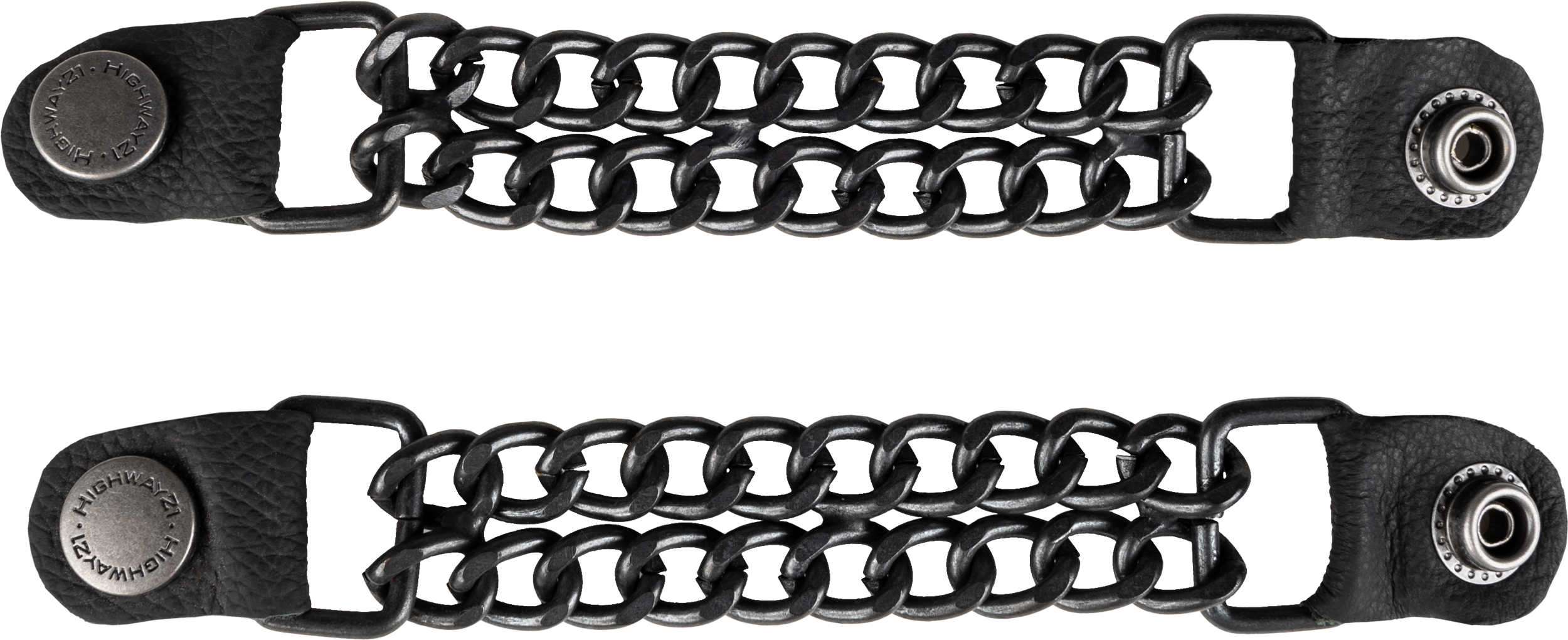 Vest Extender 2/PK