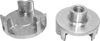 Drive Coupler