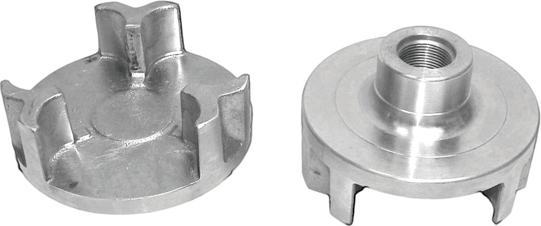 Drive Coupler