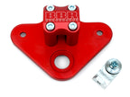 Handlebar Clamp Kit