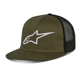 Corp Trucker Hat