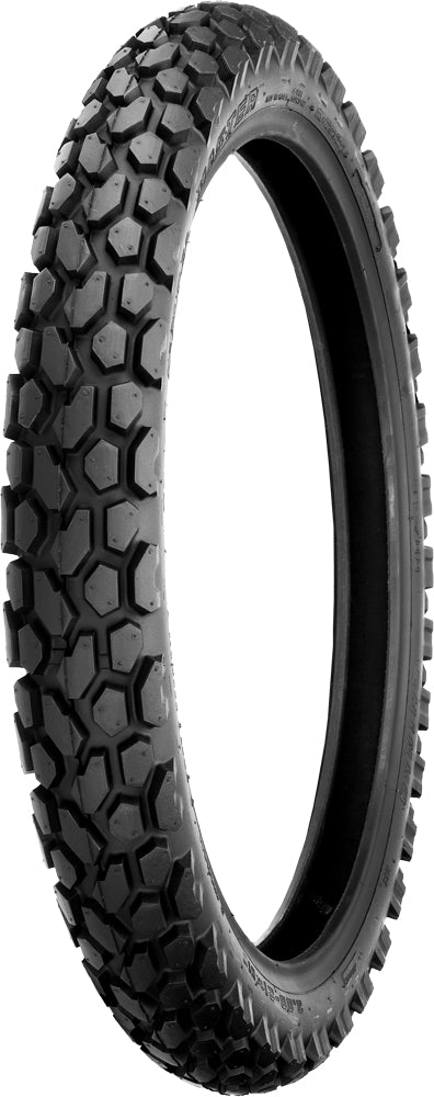 700 Series Dual Sport Tire